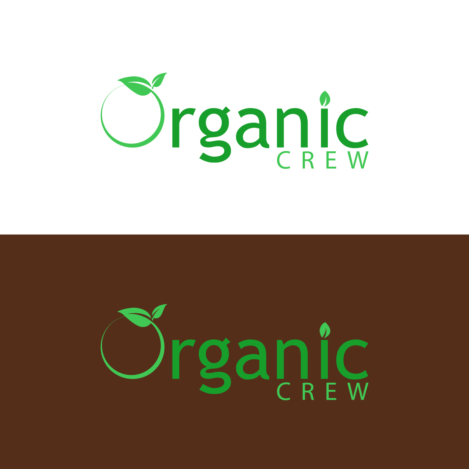 Logo-Design von Xclusive Designers für dieses Projekt | Design #10863603