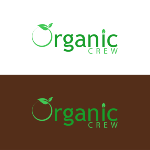 Logo-Design von Xclusive Designer für dieses Projekt | Design #10863603