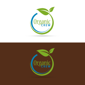 Logo-Design von Xclusive Designers für dieses Projekt | Design: #10863622