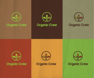 Logo-Design von thulet für dieses Projekt | Design: #10867112