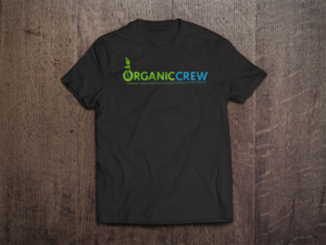 Logo-Design von Atec für dieses Projekt | Design: #10861335