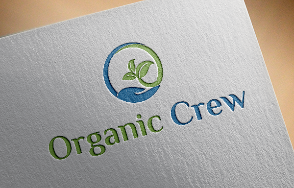 Logo-Design von Shishir Design für dieses Projekt | Design: #10858770