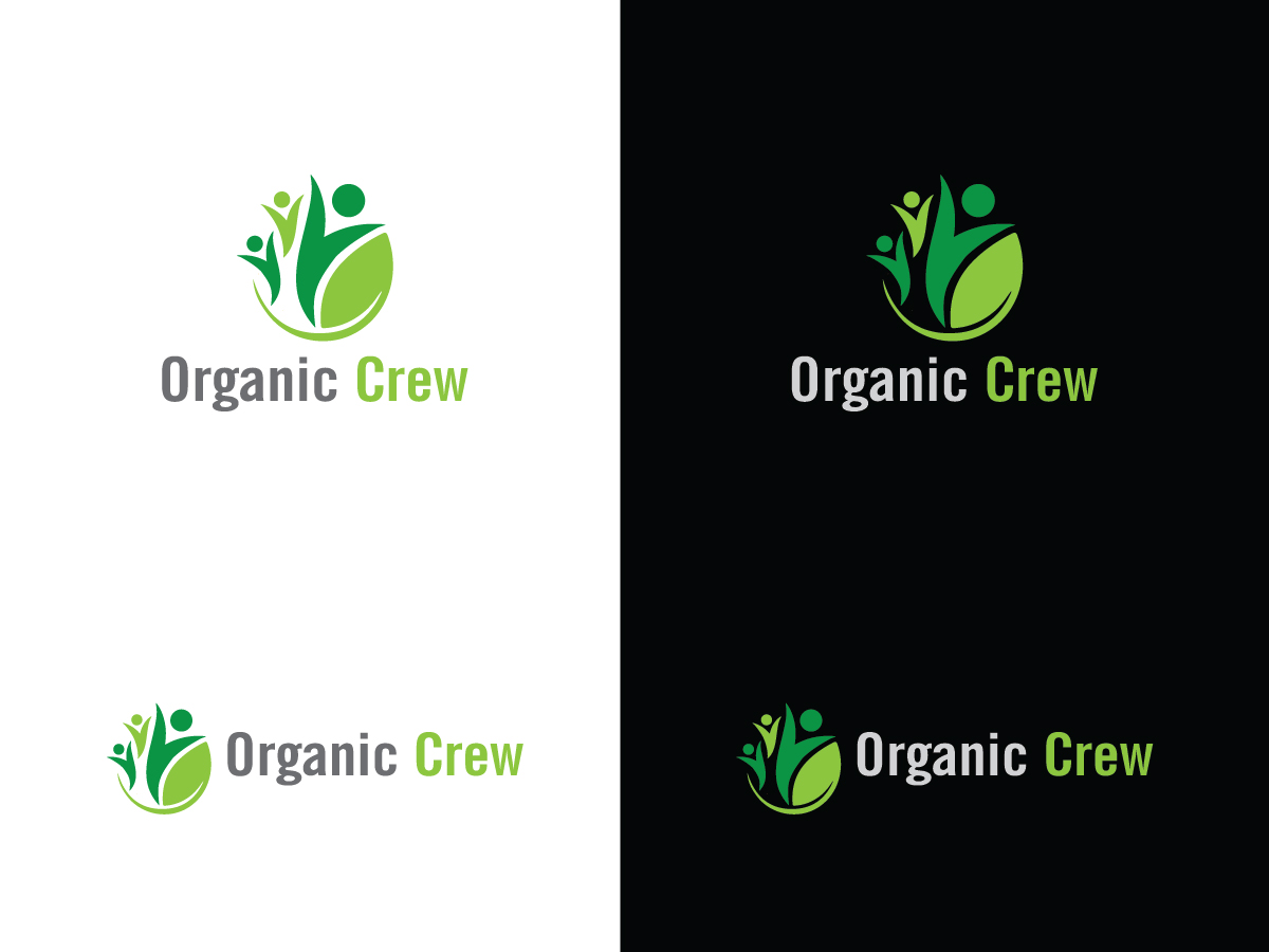Logo-Design von mail.pavanayi für dieses Projekt | Design #10865883