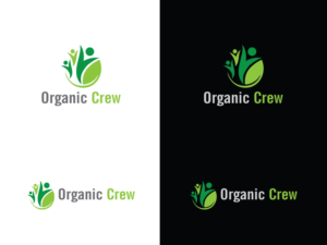Logo-Design von mail.pavanayi für dieses Projekt | Design #10865883