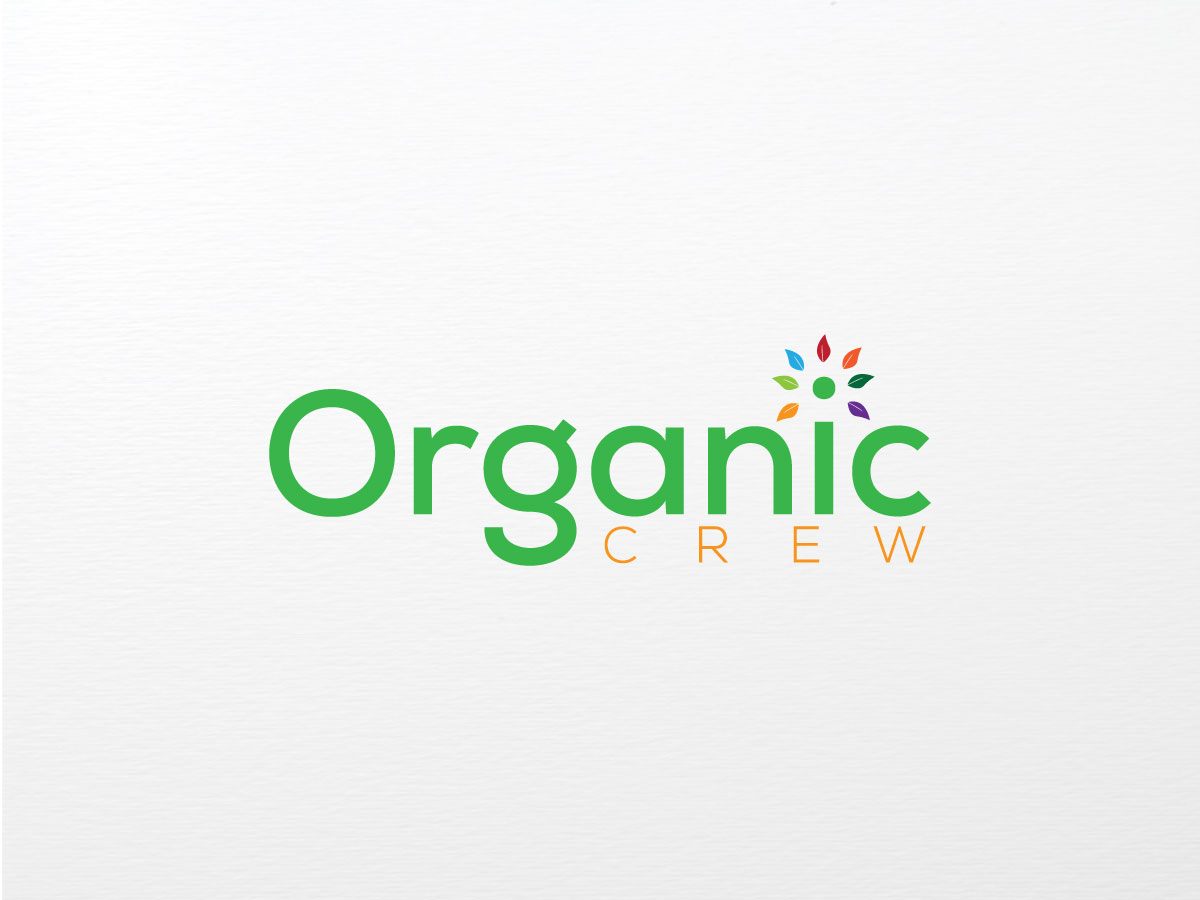 Logo-Design von Lah-dee-dah für dieses Projekt | Design #10906657
