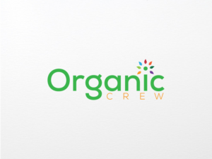 Logo Design by Lah-dee-dah for this project | Design: #10906657