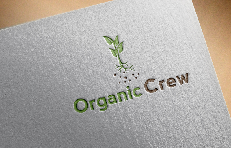 Logo-Design von uzzaman für dieses Projekt | Design #10867359