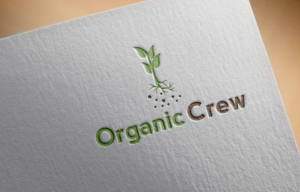 Logo Design by uzzaman for this project | Design: #10867359