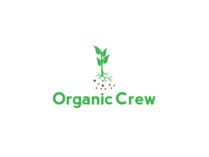 Logo Design by uzzaman for this project | Design: #10867360