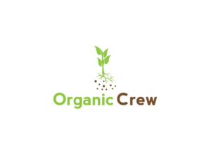 Logo-Design von uzzaman für dieses Projekt | Design: #10867362