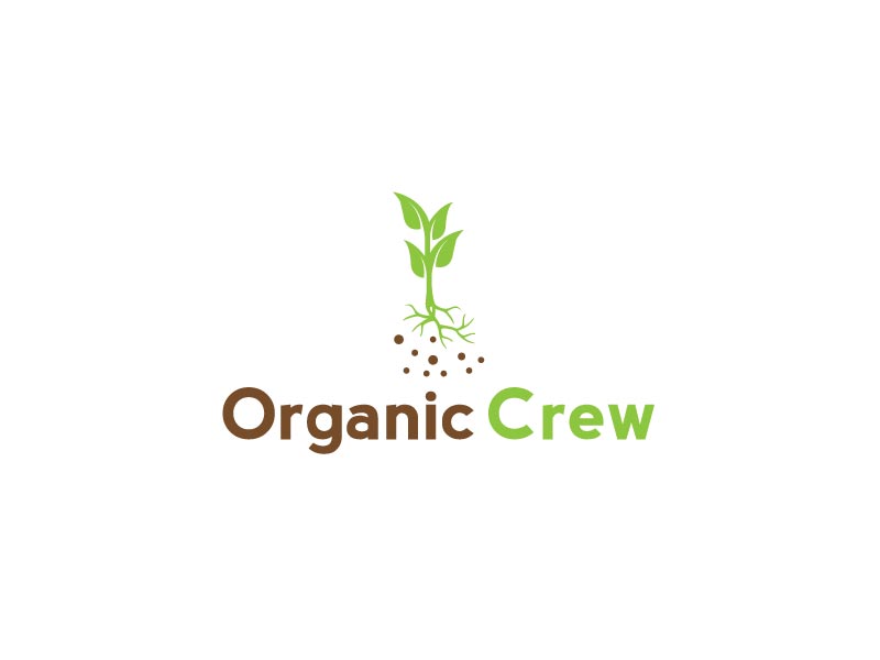 Logo Design by uzzaman for this project | Design #10867363
