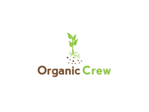 Logo-Design von uzzaman für dieses Projekt | Design: #10867363