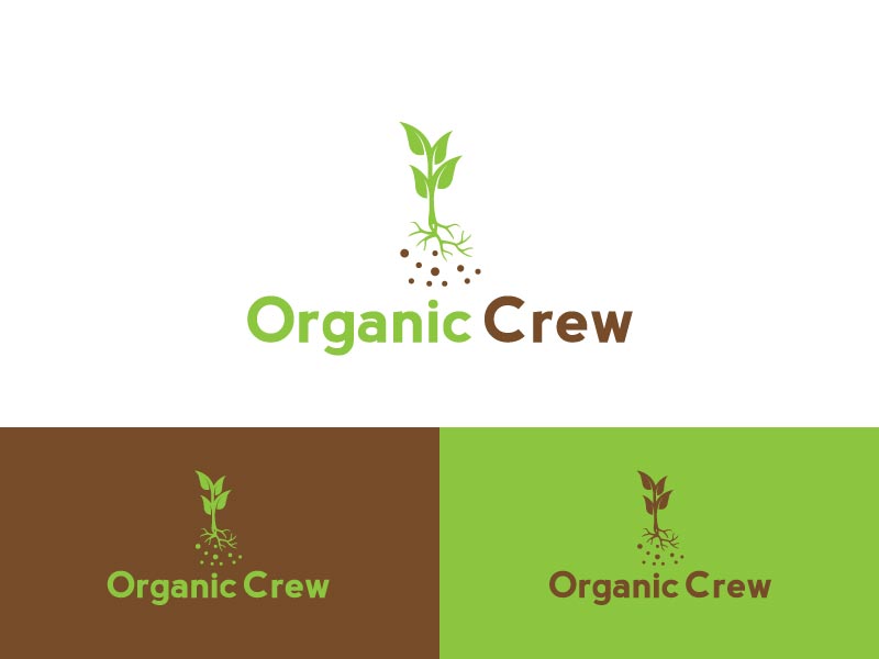 Logo Design by uzzaman for this project | Design #10867364