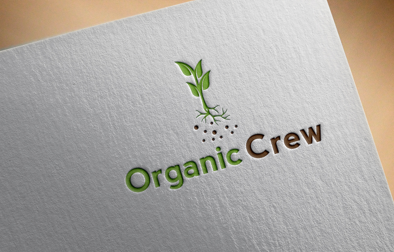 Logo Design by uzzaman for this project | Design #10867370