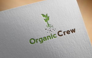 Logo-Design von uzzaman für dieses Projekt | Design: #10867370