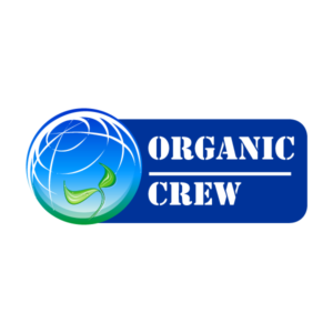 Logo Design by Infoway for this project | Design: #10888053