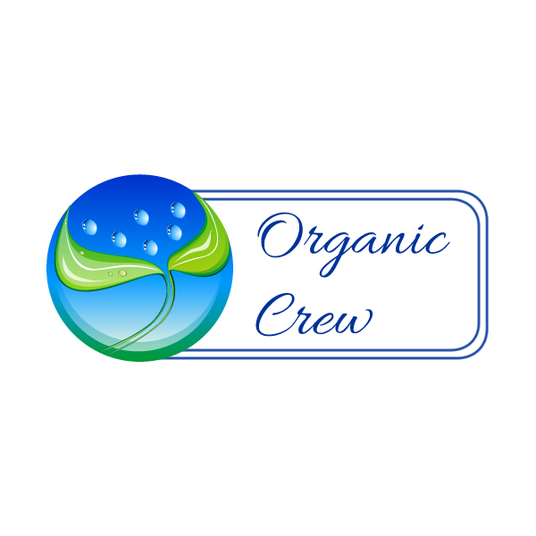 Logo Design by Infoway for this project | Design #10888054