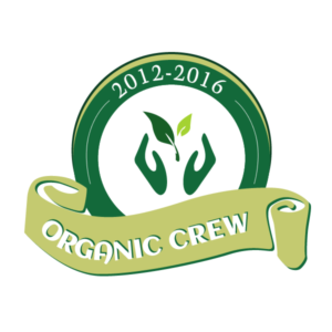 Logo Design by Infoway for this project | Design: #10888055