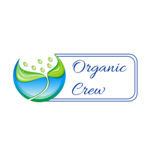 Logo Design by Infoway for this project | Design: #10888056