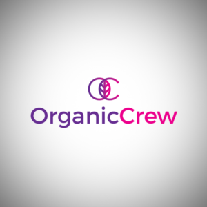 Logo Design by Roland Hawk