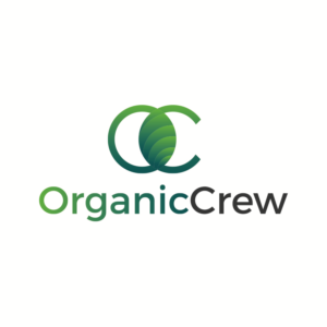 Logo-Design von Roland Hawk für dieses Projekt | Design: #10861189
