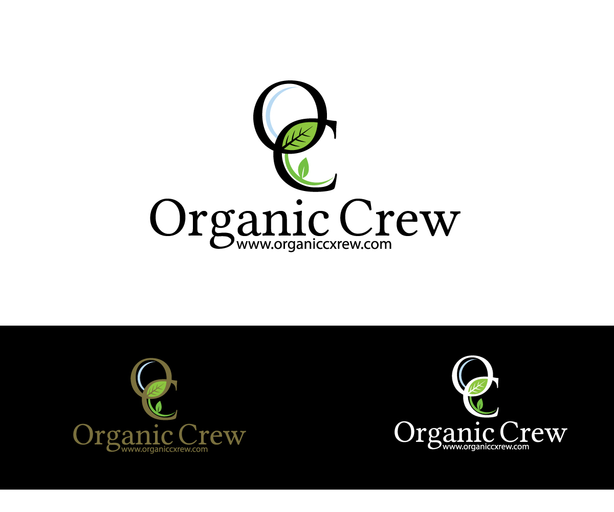 Logo-Design von e-graphics für dieses Projekt | Design #10863217