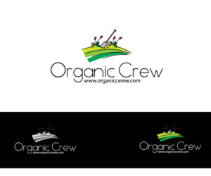 Logo-Design von e-graphics für dieses Projekt | Design: #10863218