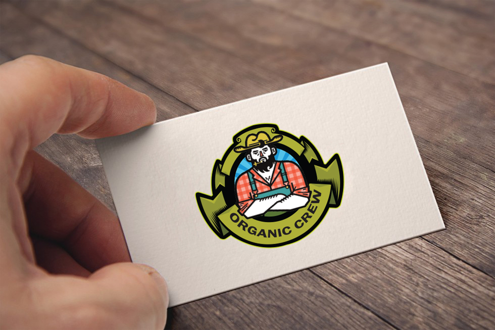 Logo-Design von gangalrashmi7 für dieses Projekt | Design #10864939