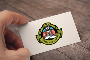 Logo-Design von gangalrashmi7 für dieses Projekt | Design #10864939