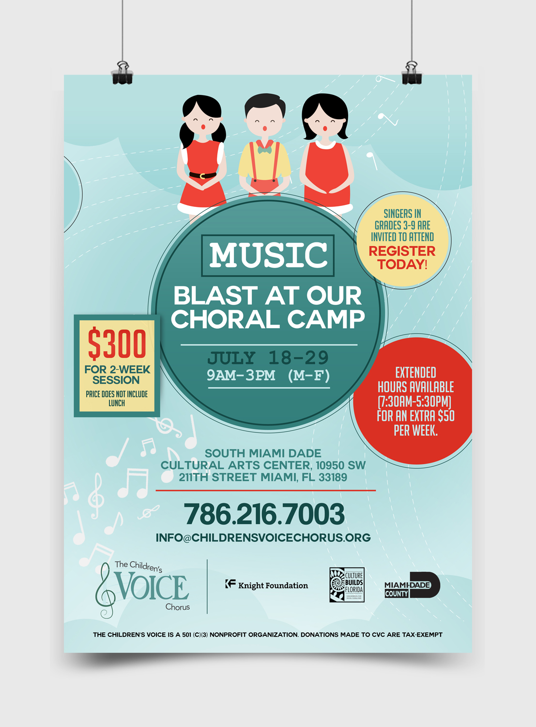 Flyer Design by Kishaloy_D for this project | Design #10846235