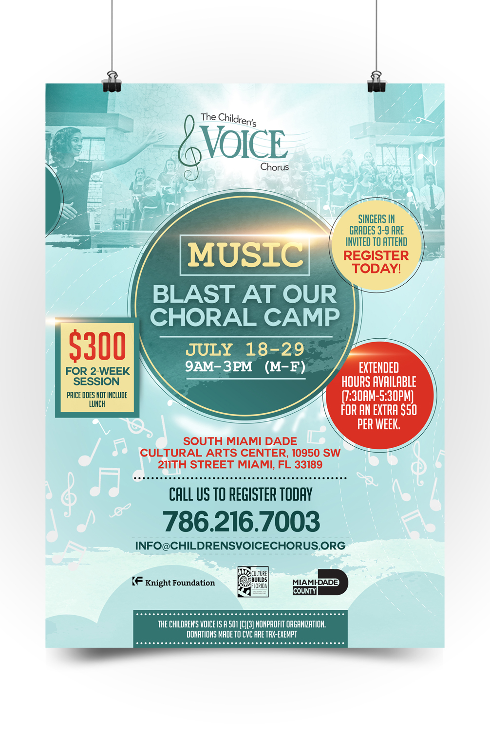 Flyer Design by Kishaloy_D for this project | Design #10860139