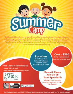 Flyer Design by AbdulRafay