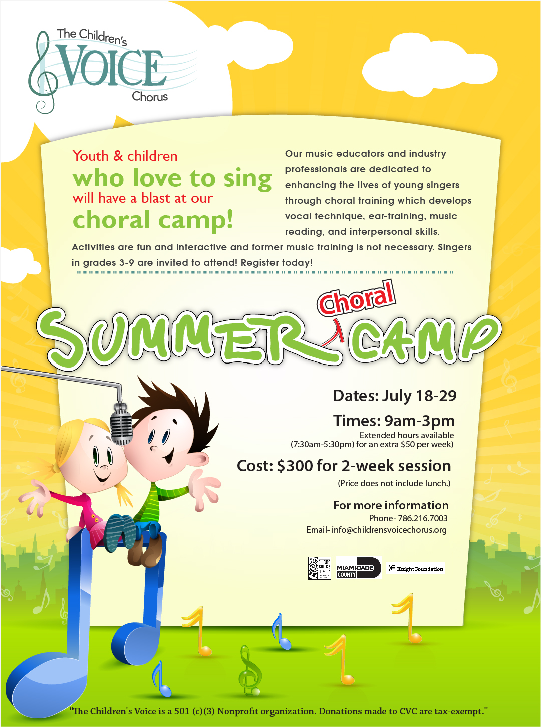 Flyer Design by AbdulRafay for this project | Design #10859120