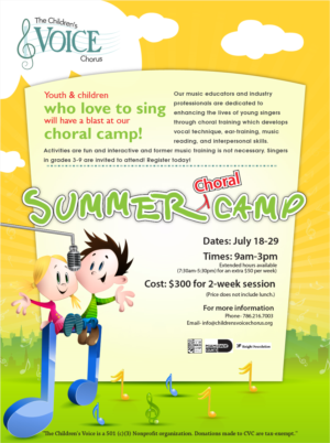 Flyer Design by AbdulRafay for this project | Design: #10859120