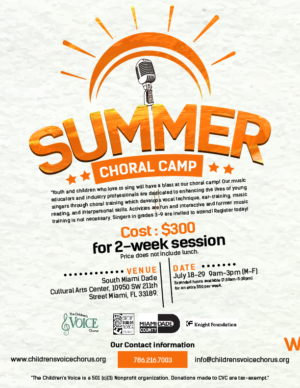 Flyer Design by AbdulRafay for this project | Design #10880924