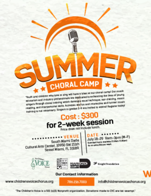 Flyer Design by AbdulRafay for this project | Design: #10880924