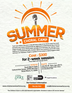 Flyer Design by AbdulRafay for this project | Design: #10880925