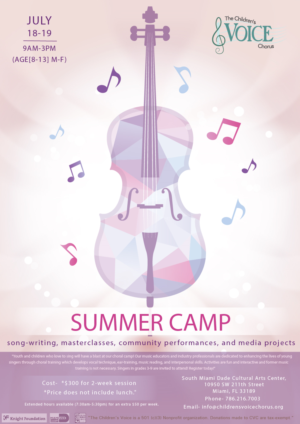 Flyer Design by ashoksivak