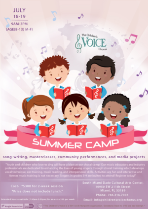 Flyer Design by ashoksivak for this project | Design: #10892000