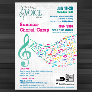 Flyer Design by ecorokerz for this project | Design: #10900911