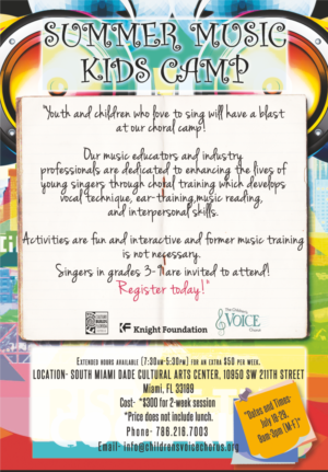 Flyer Design by nabla