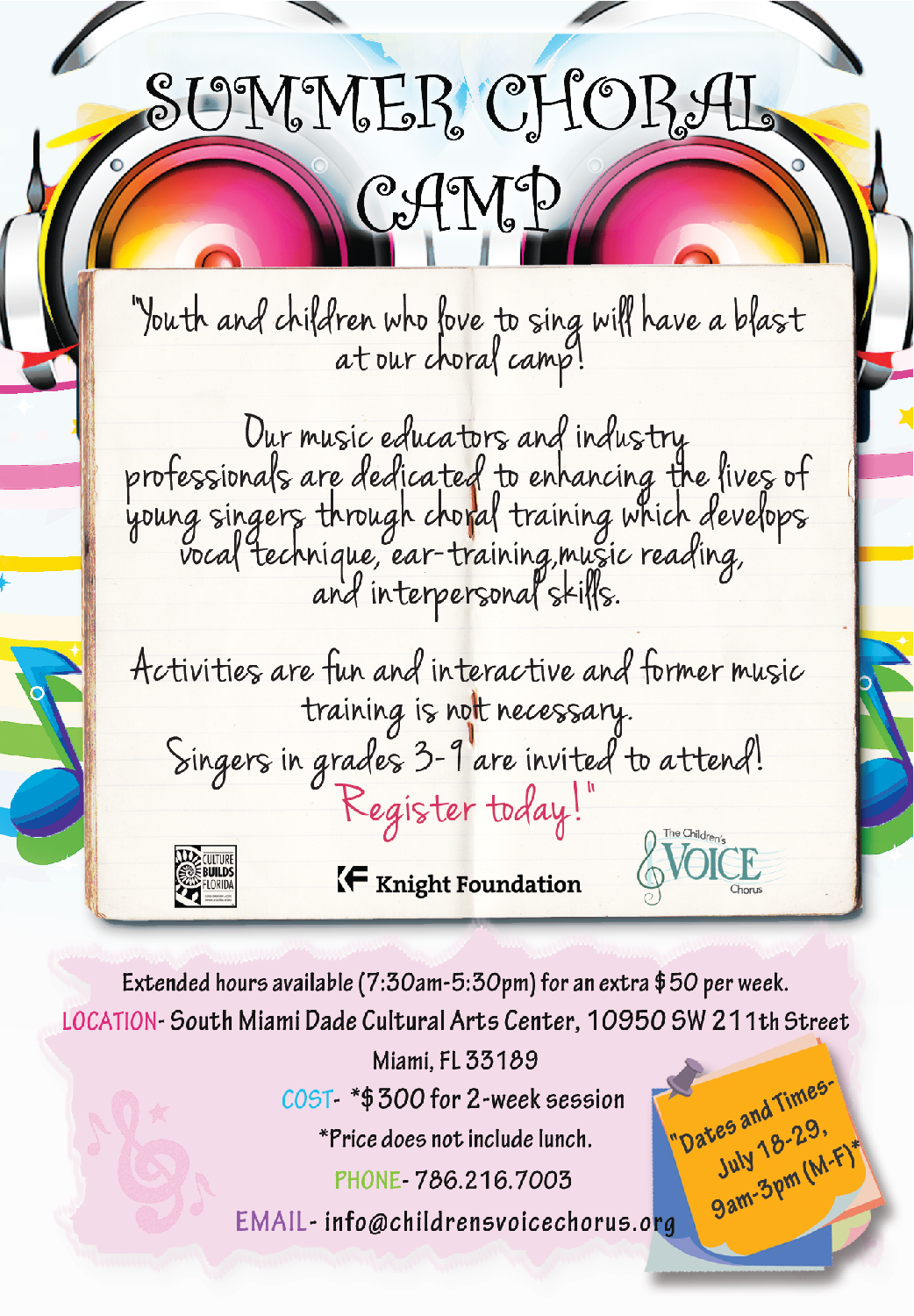 Flyer Design by nabla for this project | Design #10874535