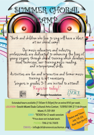 Flyer Design by nabla for this project | Design: #10875350