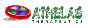 Logo Design by e SOL2023 for Athelas Thearapeutics, Inc. | Design: #10912066
