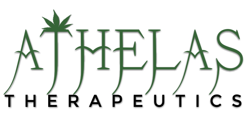 Logo Design by e SOL2023 for Athelas Thearapeutics, Inc. | Design #10912067