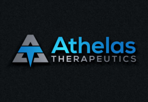 Logo Design by OWL for Athelas Thearapeutics, Inc. | Design: #10870527