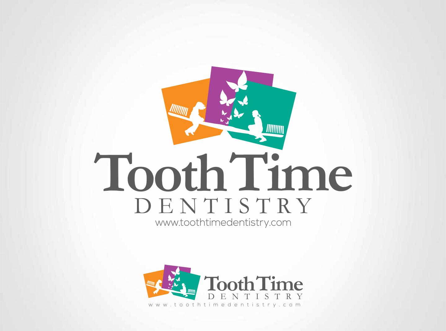 Logo Design by nikkiblue for this project | Design #10986653