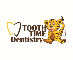 Logo Design by SHRAVAN D.S for this project | Design: #10902254