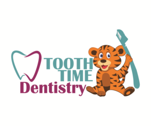 Logo Design by SHRAVAN D.S for this project | Design: #10904973