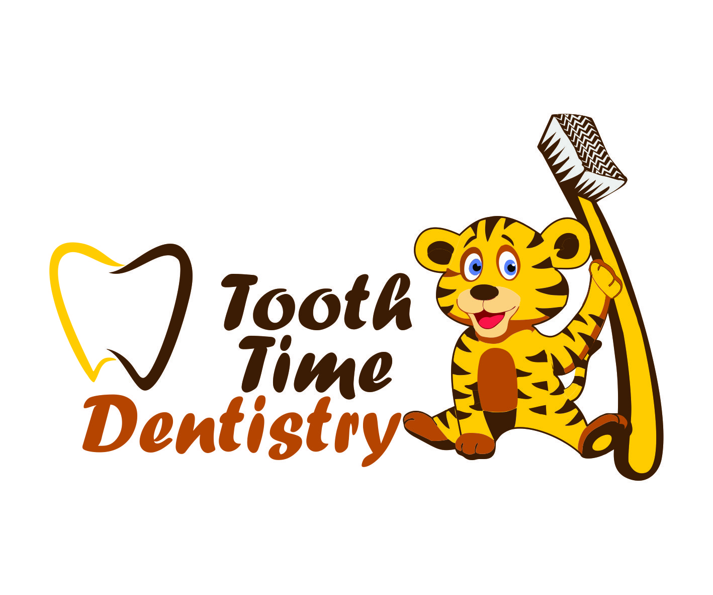 Logo Design by SHRAVAN D.S for this project | Design #10906919